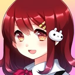 精神病大王花重制版