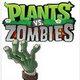 植物大战僵尸辅助器手机版