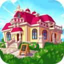 梦幻庄园修改版