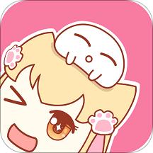 爱动漫app手机最新版