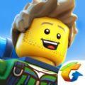 乐高无限手机测试服