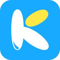 快8游戏盒子手机版下载