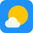 最美天气app最新版本