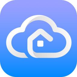 联通数字档案馆安卓版