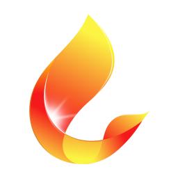 贵港手机台直播最新版