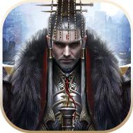 王者纷争单机版