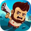 疯狂外星人官网版