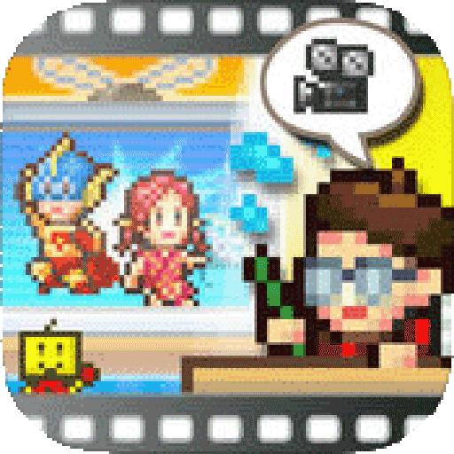 动画制作物语debug