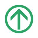 通信行程卡电子版