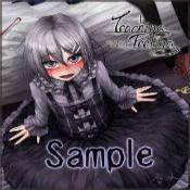 teaching安卓汉化版