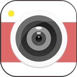 高甜少女相机app安卓版