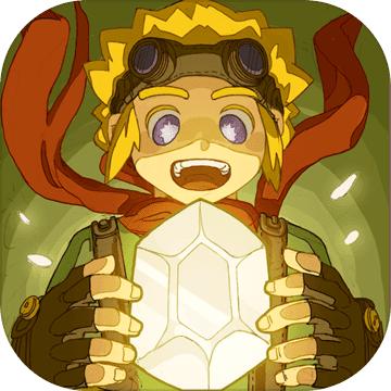 哥布林宝藏官方版