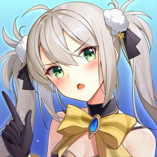 幽梦学园安卓版