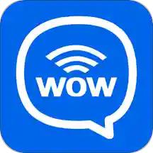 政务喔喔(即时通信)app安卓版