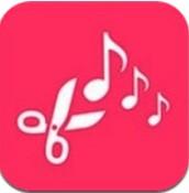 音乐音频剪辑app安卓版