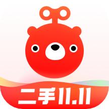 转转最新手机版