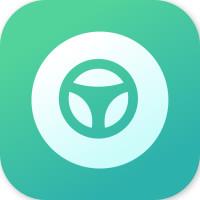 训美课堂手机客户端