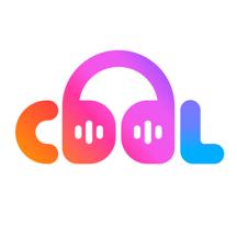 酷我听书2024安卓正版