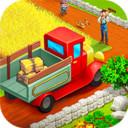 浪漫小镇手游官网版