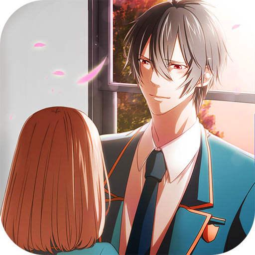 初恋是学生会长修改版