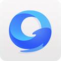 企业QQ最新安卓2025下载