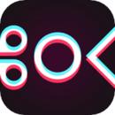 快剪辑软件免费苹果版