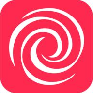 黑域神券app手机版