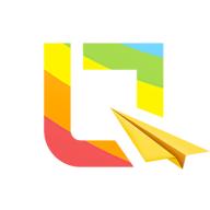 临泉网本地服务软件最新版