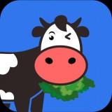 菜牛进货app手机版