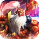 剑圣无双单机版