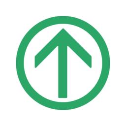 通信大数据行程卡安卓正版