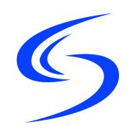 寿阳手机台app最新版