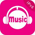 咪咕音乐最新安卓下载