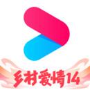 优酷视频播放器安卓最新版本