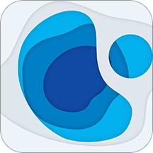 新知卫星地图永久会员版最新安卓2024版