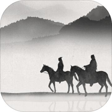 扬城风云录官网版