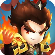 迷你军团官网版