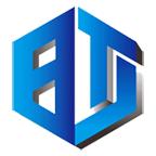 吉木萨尔好地方app安卓版