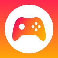 V8训练营免费领皮肤版