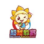 超越教育云直播app手机版