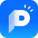 泡泡闲知app安卓版