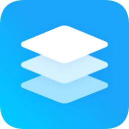 小米智能助理最新版