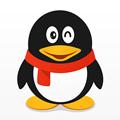 手机QQ2013版安卓下载
