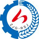 张家港社保卡网上服务平台