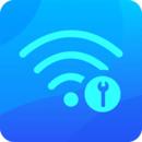 配网助手plus正版软件安卓版