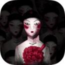 探灵游戏修改版