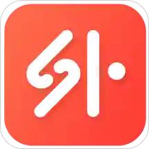 深圳外卖说app安卓版