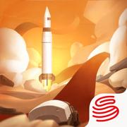 第九所苹果版修改器