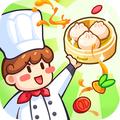 快餐小厨神安卓版