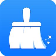 天天清理专家app安卓版